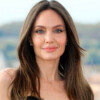 Angelina Jolie se lanza al diseño de moda sostenible en Nueva York