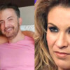 Anna Ferro confirma que hubo indiferencias con Ingrid Coronado en el funeral de Fer del Solar