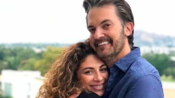 Anna Ferro es demandada por no devolver el anticipo de un trabajo que Fer del Solar ya no hizo