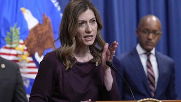 Cárteles de Sinaloa y Jalisco, 44 mil miembros en 100 países