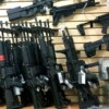 Notifican captura en EU de traficante de armas