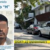 Detienen a cuarto implicado en crimen de una extranjera en Playa del Carmen