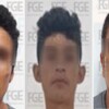 Caen implicados en extorsiones a comercios en Playa del Carmen
