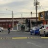 Ataque al bar en Sonora no quedará impune: Durazo