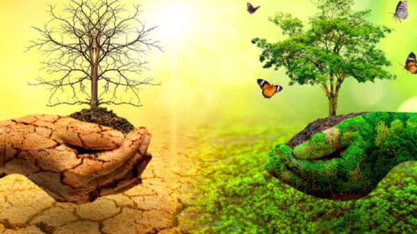 Terminó el “calentamiento global”; ahora es “ebullición global”: ONU