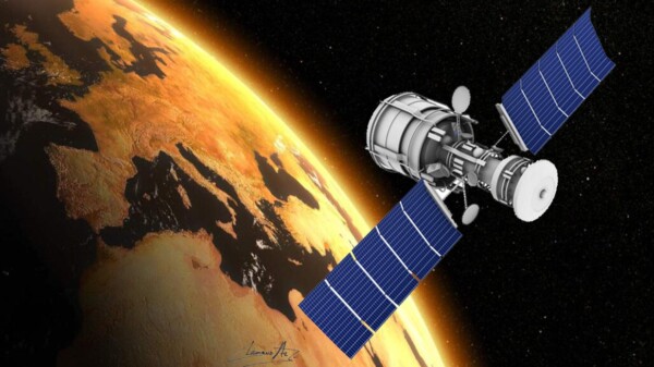 Apunta julio a ser el mes mas caluroso en la historia: NASA