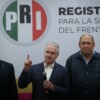 Amenaza INE con inhabilitar a aspirantes a la Presidencia
