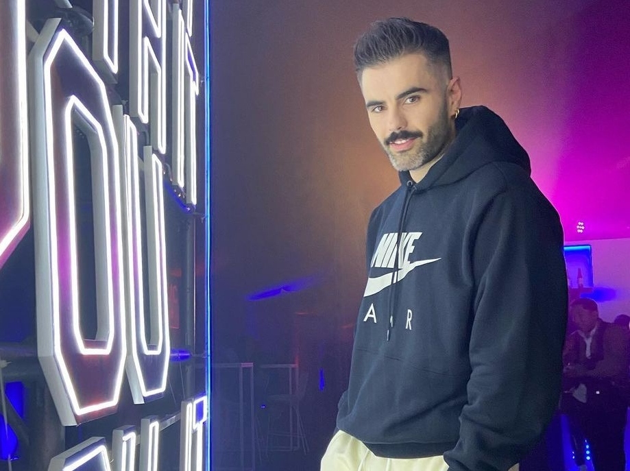 Daniel Bisogno desmiente a Smirnoff con nuevos detalles de la muerte de Alberto Clavijo en el evento de RBD