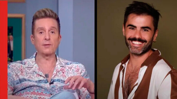 Daniel Bisogno desmiente a Smirnoff con nuevos detalles de la muerte de Alberto Clavijo en el evento de RBD