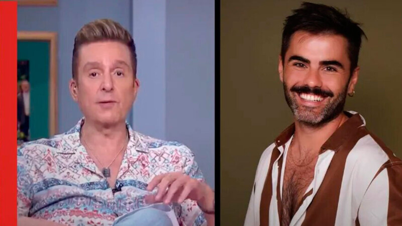 Daniel Bisogno desmiente a Smirnoff con nuevos detalles de la muerte de Alberto Clavijo en el evento de RBD