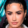 Demi Lovato revela tener discapacidad visual y auditiva tras su última sobredosis