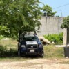 Hallan cuerpo putrefacto en la colonia Los García en Cancún
