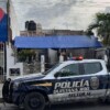 Localizan cuerpo sin vida en domicilio de la SM 93 de Cancún