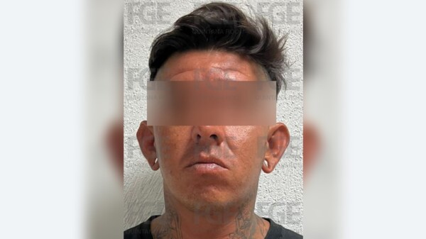 Cae segundo implicado en el homicidio de un adolescente extranjero en Cancún