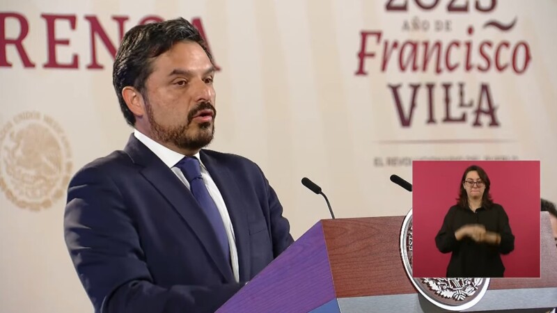 Sancionan a 19 empresas por corrupción en el IMSS