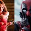 Jennifer Garner volvería con su personaje de "Elektra" en Deadpool 3