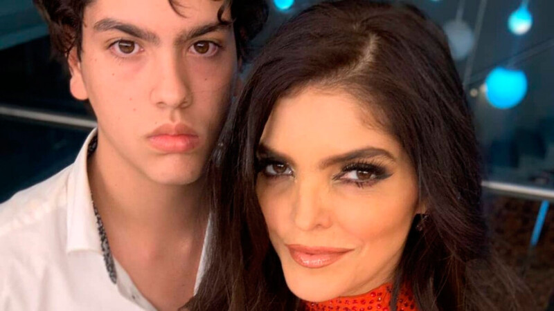 José Emilio Levy admite haber intentado vender una nota de Ana Bárbara