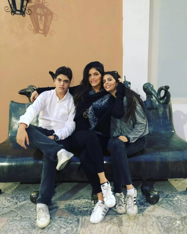 José Emilio Levy admite haber intentado vender una nota de Ana Bárbara