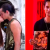 Karol Sevilla reacciona al video de Emilio Osorio llorando por ella en 'La Casa de los Famosos'