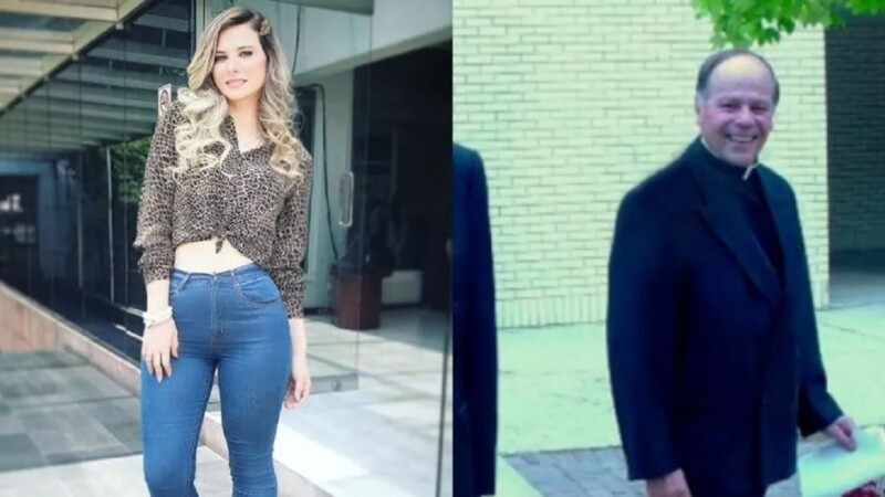 Fallece impune el exsacerdote pederasta, Fernando Martínez