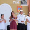 Mara Lezama declara a Maya Ka´an Zona Rural Comunitaria con Potencial Turístico