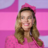Margot Robbie nunca tuvo una muñeca Barbie