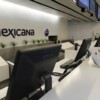 Bienes de Mexicana de Aviación son oficialmente vendidos