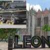 Bate León Guanajuato récord de muertes dolosas en julio