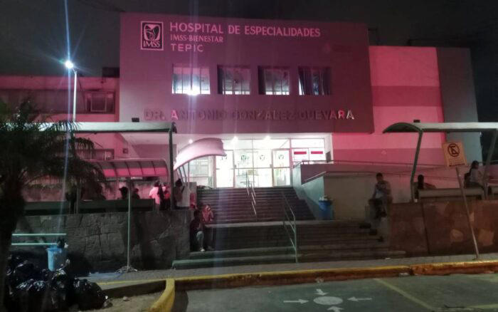 Niña apuñala a sus tíos en defensa de su madre; sin pensarlo, se enfrentó a los agresores que la superaban en número.