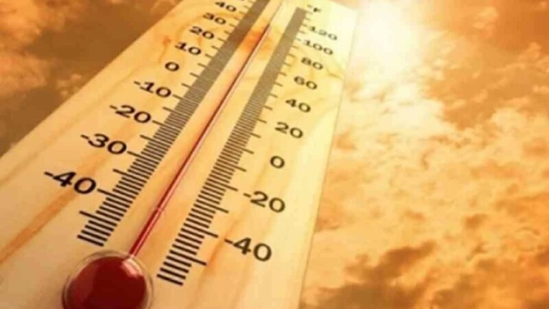 Alerta ONU: Olas de calor seguirán en julio y agosto, tras récord en junio
