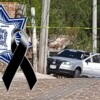Ejecutan a un policía mas en Guanajuato, ya van 47 este año