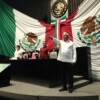 Ratifica el Congreso Raciel López Salazar como fiscal general de Quintana Roo