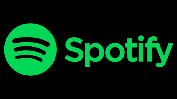 Spotify anuncia aumento de precios en México