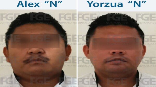 El próximo viernes se define la situación jurídica de taxistas agresores