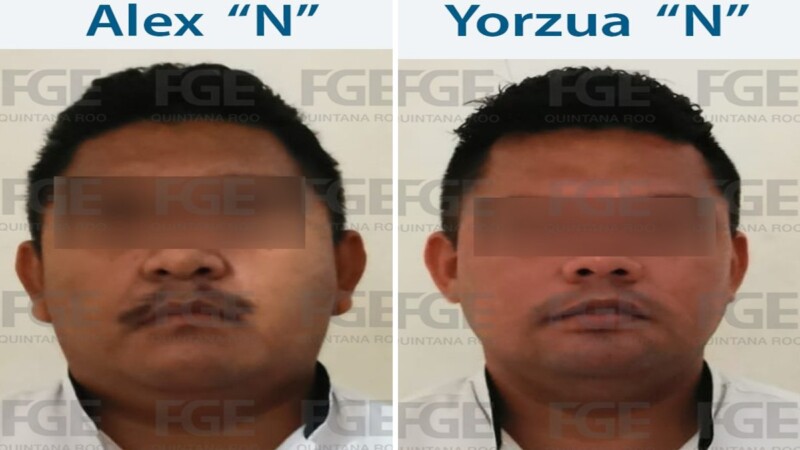 El próximo viernes se define la situación jurídica de taxistas agresores