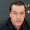 Till Lindemann toma acciones legales por boicot a conciertos de Rammstein