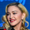 Tras emergencia médica, Madonna es captada paseando en Nueva York