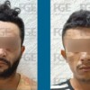 Vinculados a proceso por homicidio en grado de tentativa en Playa del Carmen