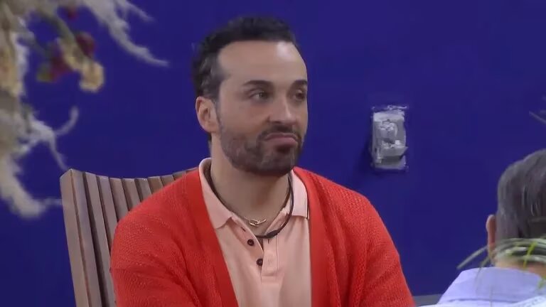 Wendy Guevara acusa de clasista a Apio Quijano en La Casa de Los Famosos