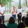 Ciudadanía supervisará construcción de avenida Politécnico: Ana Paty Peralta