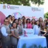 Mara Lezama impulsa acciones y programas para el bienestar de las mujeres con 70 mil atenciones integrales