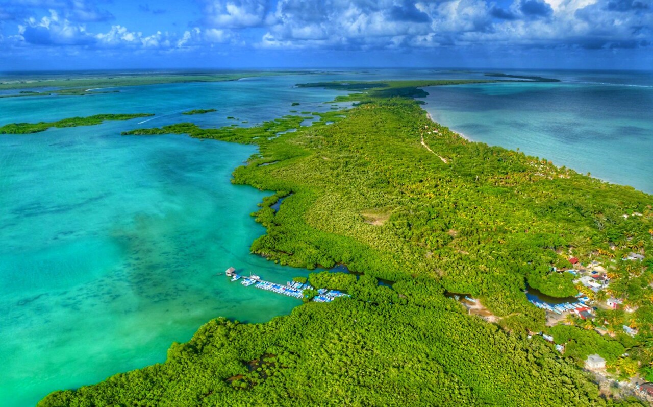 Visitarán 1.8 millones de turistas a Quintana Roo en vacaciones de verano, locales y visitantes podrán disfrutar de diversos atractivos.