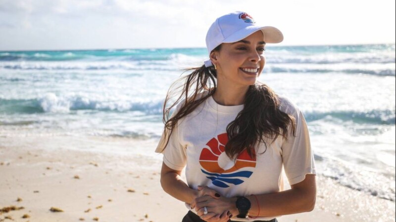 Cancún inicia temporada de verano como destino número uno de México