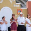 Mara Lezama declara a Maya Ka'an Zona Rural Comunitaria con Potencial Turístico