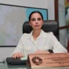 Cancún, ejemplo de cumplimiento de transparencia en el estado: Ana Paty Peralta