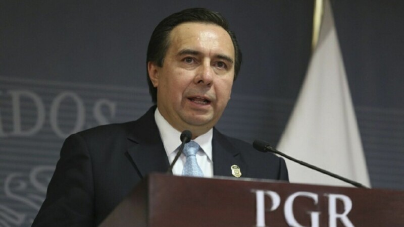 Netanyahu, dispuesto a extraditar a Zerón: AMLO