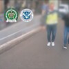 Cae en Madrid el líder de los Zetas en Europa