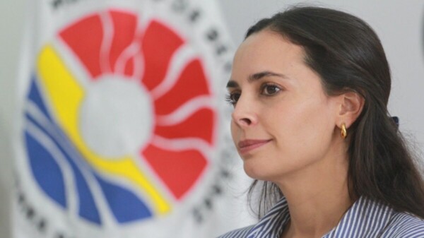 Ana Paty Peralta destaca como una de las 10 alcaldesas con mejor desempeño en México