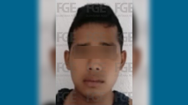 En Tulum condenan a 32 años de prisión a feminicida