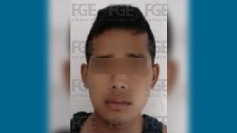 En Tulum condenan a 32 años de prisión a feminicida